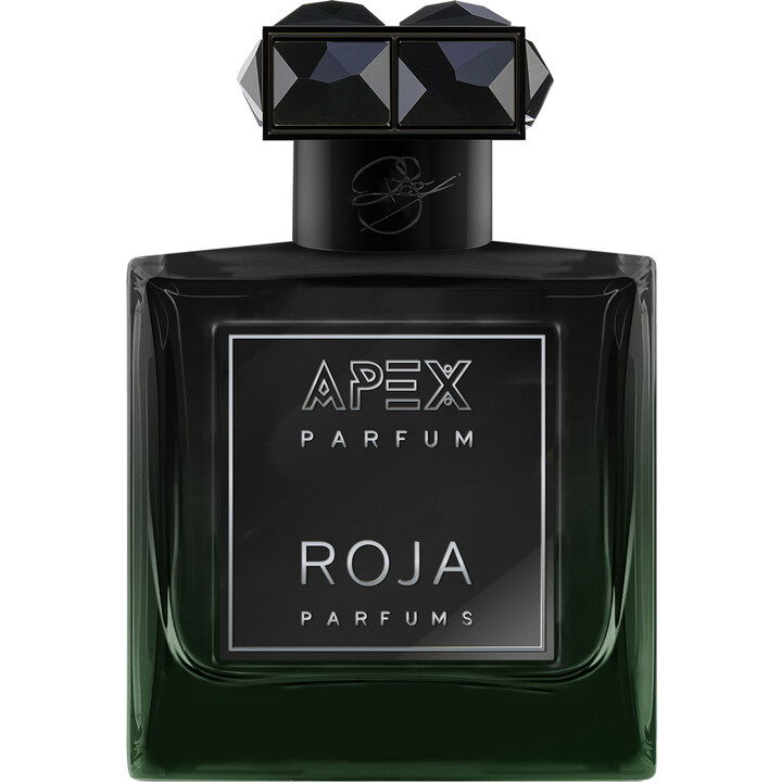 Apex
